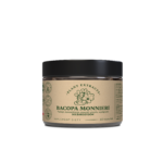 Bacopa monnieri 50% bakozydów, 60 kaps. – pamięć, koncentracja, wydajność