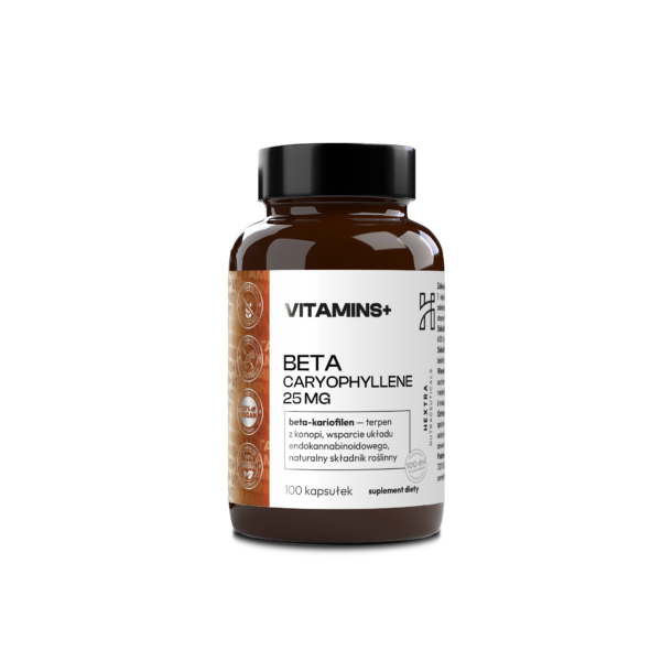 85b80d3ce2336a72b1d717c2444dcb94