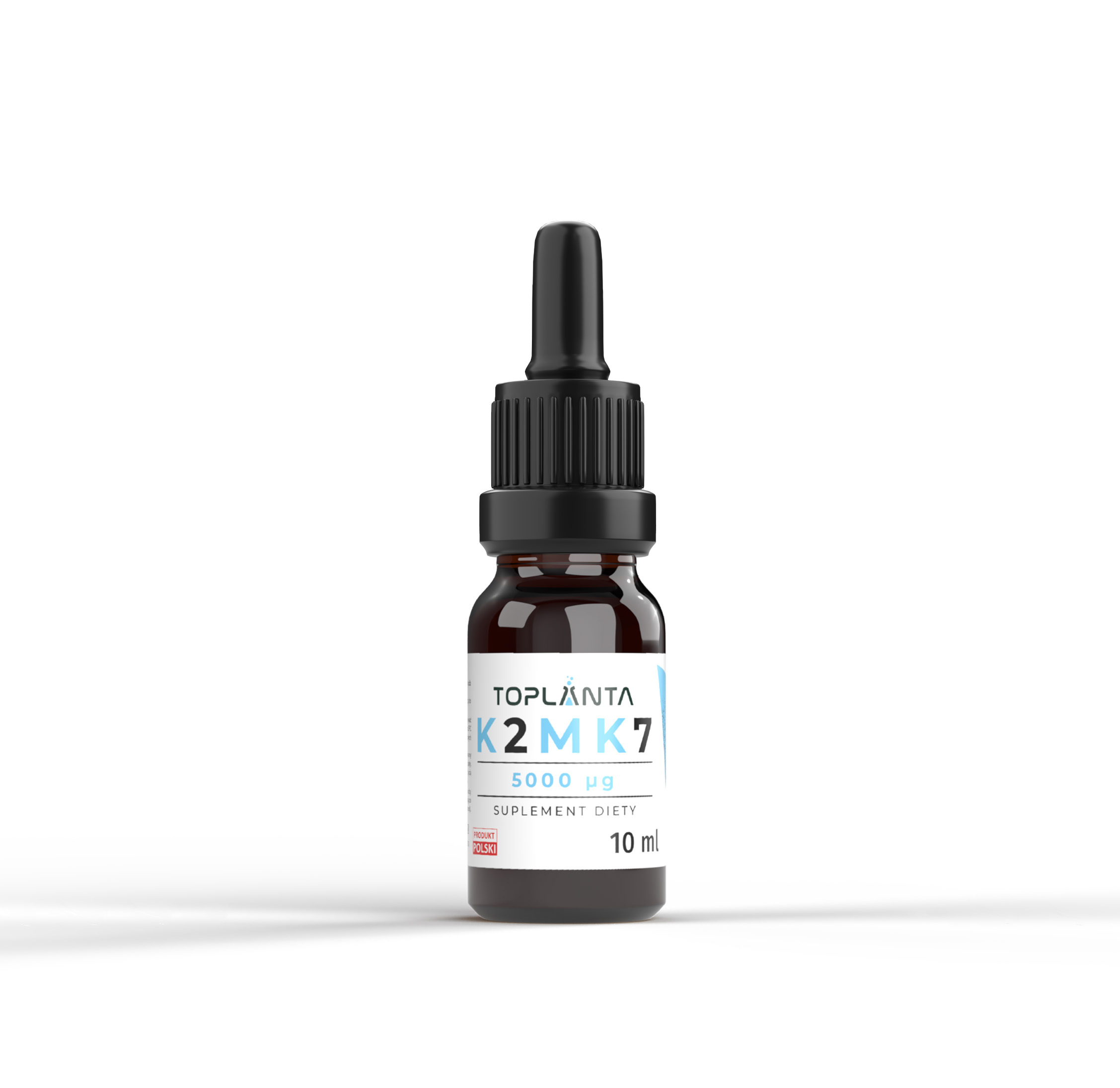 k2mk7_10ml-mockup.jpg b08c06d159b3d840eee70102b3884d60