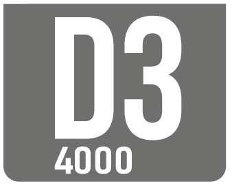 0205e844e0bb7ddf2befc946835666f4
