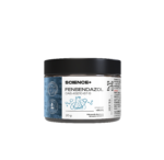 126a9c418058ad5db9b64f8f128eacb3