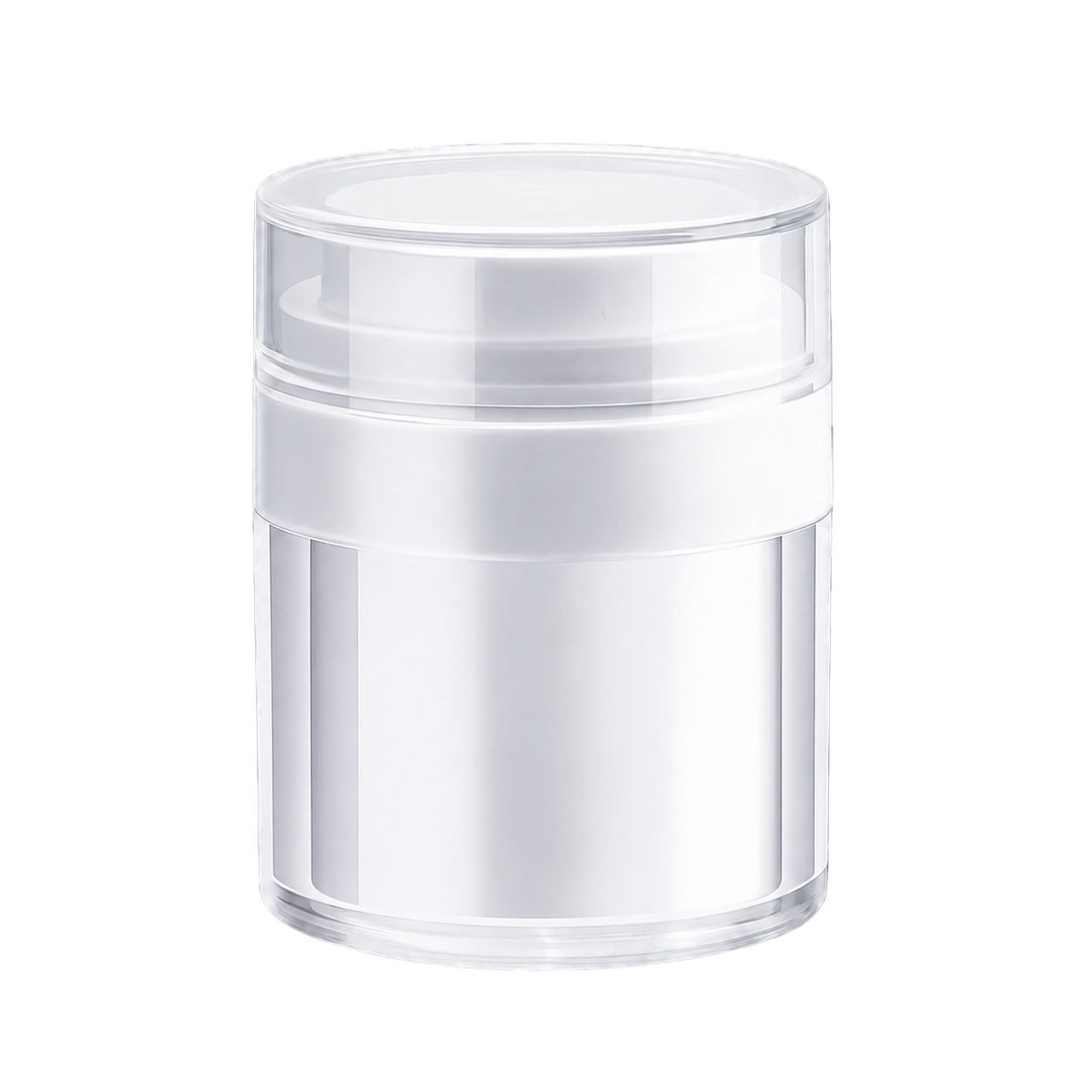 5366a09b144cc468219b69d98718170e