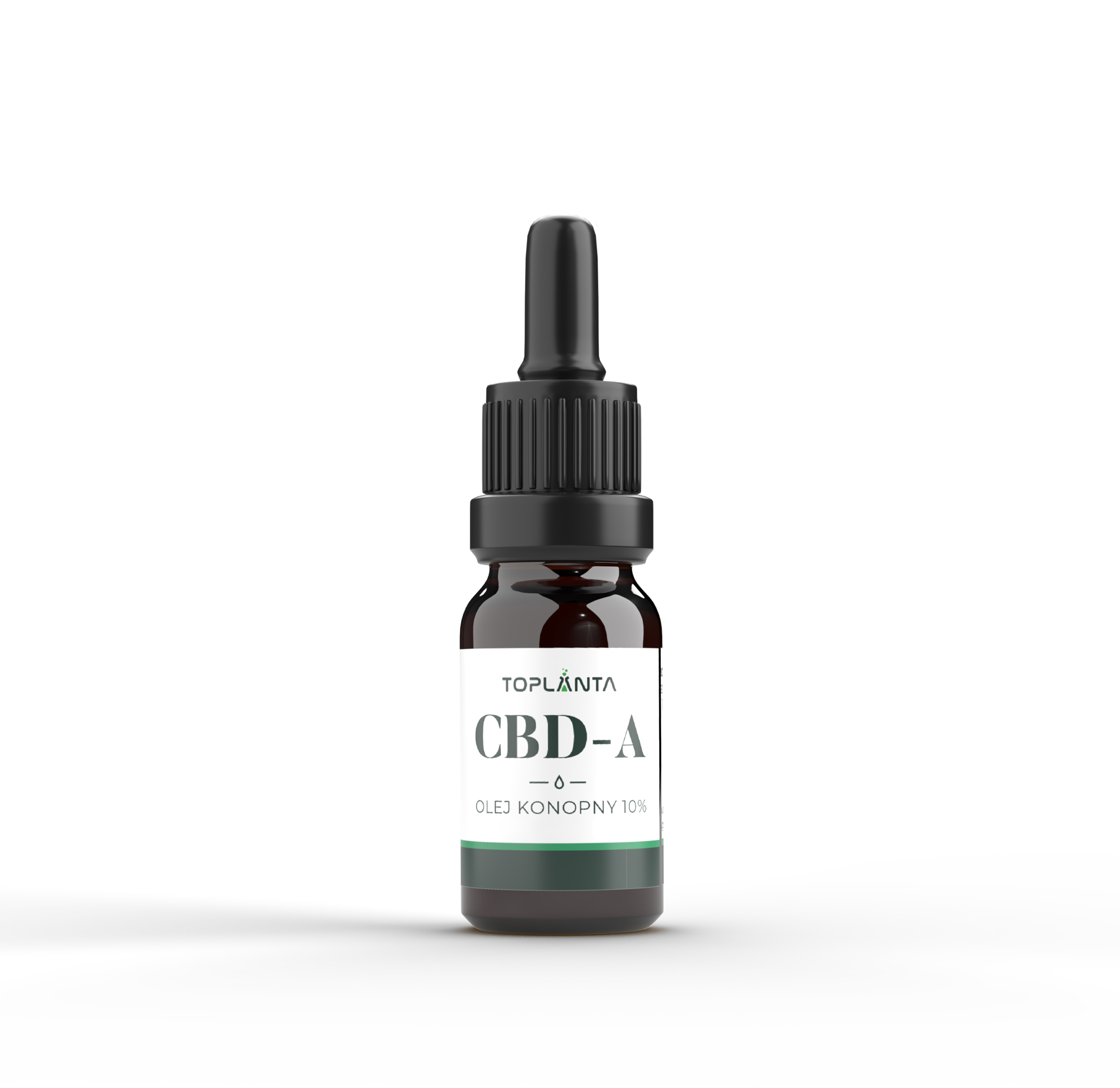 CBD-A_mockup-2.jpg 4342cf3dd5fc2f2187bfed7072d8e15c