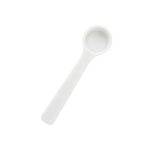 f8fc043a750a3662d876978aa7376f4b
