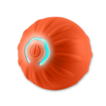 97af81c9b434b4754fe0c77b880e5742