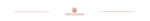 06c22f01eadc9d6934d0297526a05b23