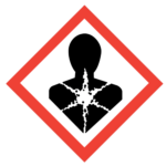 76dfa8dac6aa1f502905e5c444bf81ac