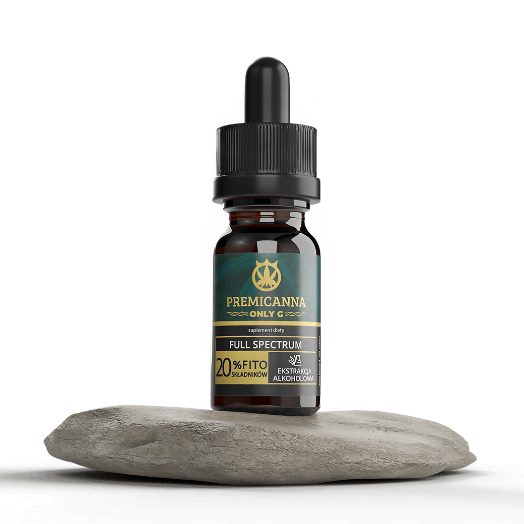 pol_pl_Certyfikowany-Olej-20-CBG-ONLY-olejek-konopny-2000-mg-65_1.png 5f41d03dc14e43830d586ae30f85d128
