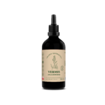 VERMIS - Zioła szwedzkie 100 ml – wyciąg ziołowy