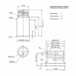f824de6080ef75dd475b6ed0f4e708ac