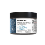 Iwermektyna [70288-86-7] 1000 mg - 1 g