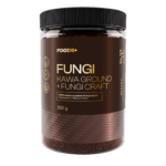 FUNGI KAWA GROUND+ FUNGI CRAFT 300g
