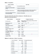 a1b6153d362e60c93f9b5ecc63bf8a0a