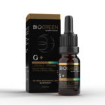 68dfb5b886e102889108d76a2cb11580