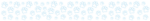 cba3464f463b9b9442f611709ee7c041