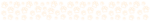 645341d584ee878686cdfadf78c04bfc