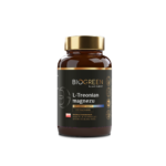 L-Treonian Magnezu 500 mg