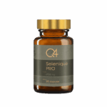 Q4 Selenique PRO (30 kaps.)