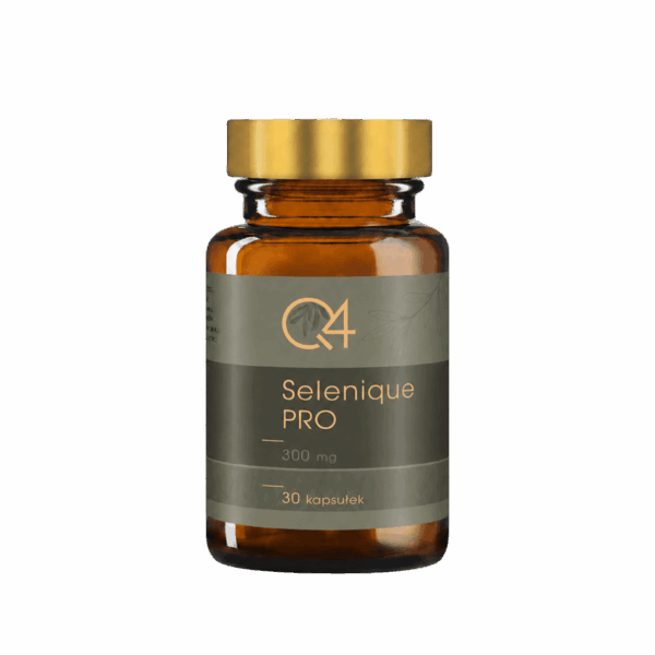 53cb869bbc04f0cd99bff88afe01c87d