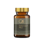 Q4 Selenique PRO (60 kaps.)