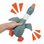 488e7aa391f8b5cc69c57e04aa5eccfc