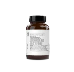 f60dc96de60da9b6d10188e9d54a4e19