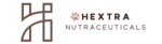 d9060155760d54d0d2167553bc4db6be