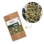 16ca1933b478275b56b7b79d146ef467