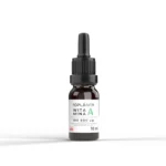 Witamina A (Retinol) 100 000 µg, 10 ml, wsparcie skóry i odporności – 200 dni