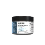 Mebendazol [31431-39-7] 10 g