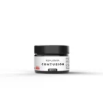 BALSAMY CONTUSION 15 ml WHITE