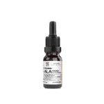 Protokół Cutlera 1/3 ALA (kwas alfa-liponowy) 10 ml