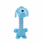 ef36fdfea97fa5544c91e3e5894a0332