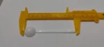 2e217a663504b7b2e3c6789f65d5122d