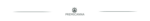 3847d7f4cf5564c2d72b987e85e6e3d5