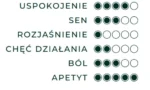 58c9d872050b1c04a82a3b5d46a735b6