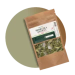 68e38b85cb90c3bdb30d51b63163b0c3