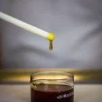 aa815c3b0d668b4d1528f5f775db3bab