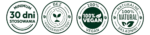 9c69ce92288fd0e5d656ea8c5dae96a7