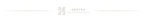 c074b1ea1046b0a766206b2f51b79eed