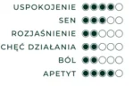 9a392b9ab45cd19574f0796b37e5c41d
