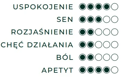 9a392b9ab45cd19574f0796b37e5c41d