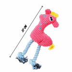 f6b88e0f7420605c2f641d862b0196df