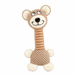 69dfda298d8044d2db67579c8f3c8de5