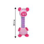 981b1d69b7bfa28e99f63d7095f4cdd8