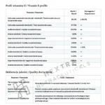 0cb7050f673ac06ca9db33e99049df4f
