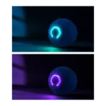 4ac098061474e148051a4e424bf2c8b9