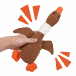 5c38f9122c34350f7e7cea889d2e4836