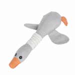 255c25230d6b95eade268928edb3dcaf