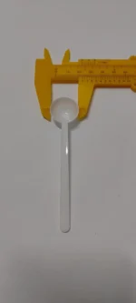 d679a5876f42b9795821fb1c14b21c08